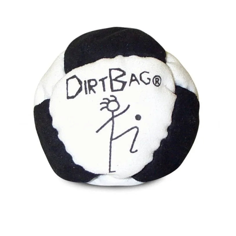 OG Dirtbag