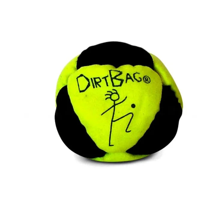 OG Dirtbag