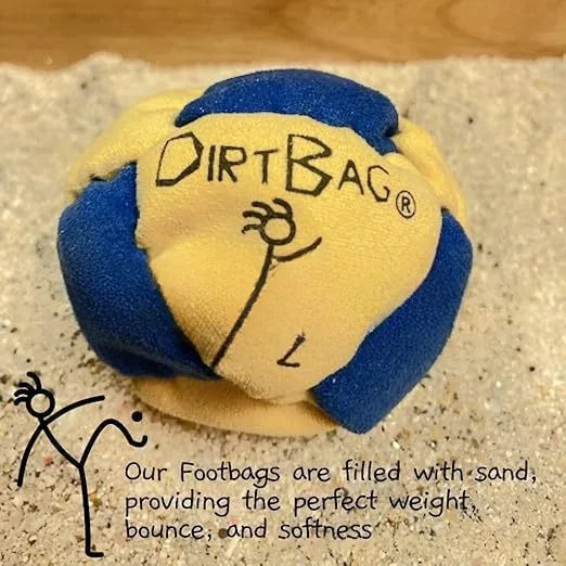 OG Dirtbag