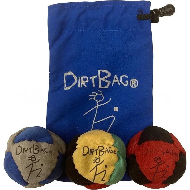 OG Dirtbag