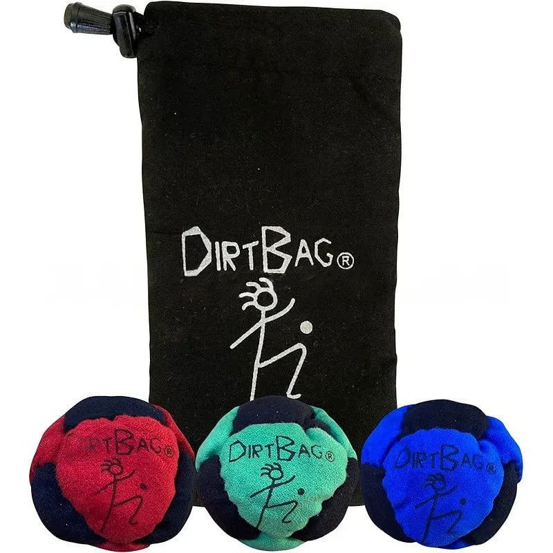 OG Dirtbag