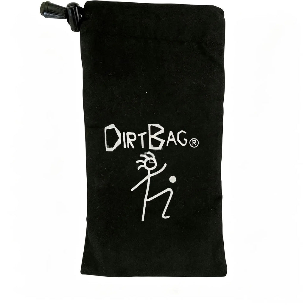 OG Dirtbag