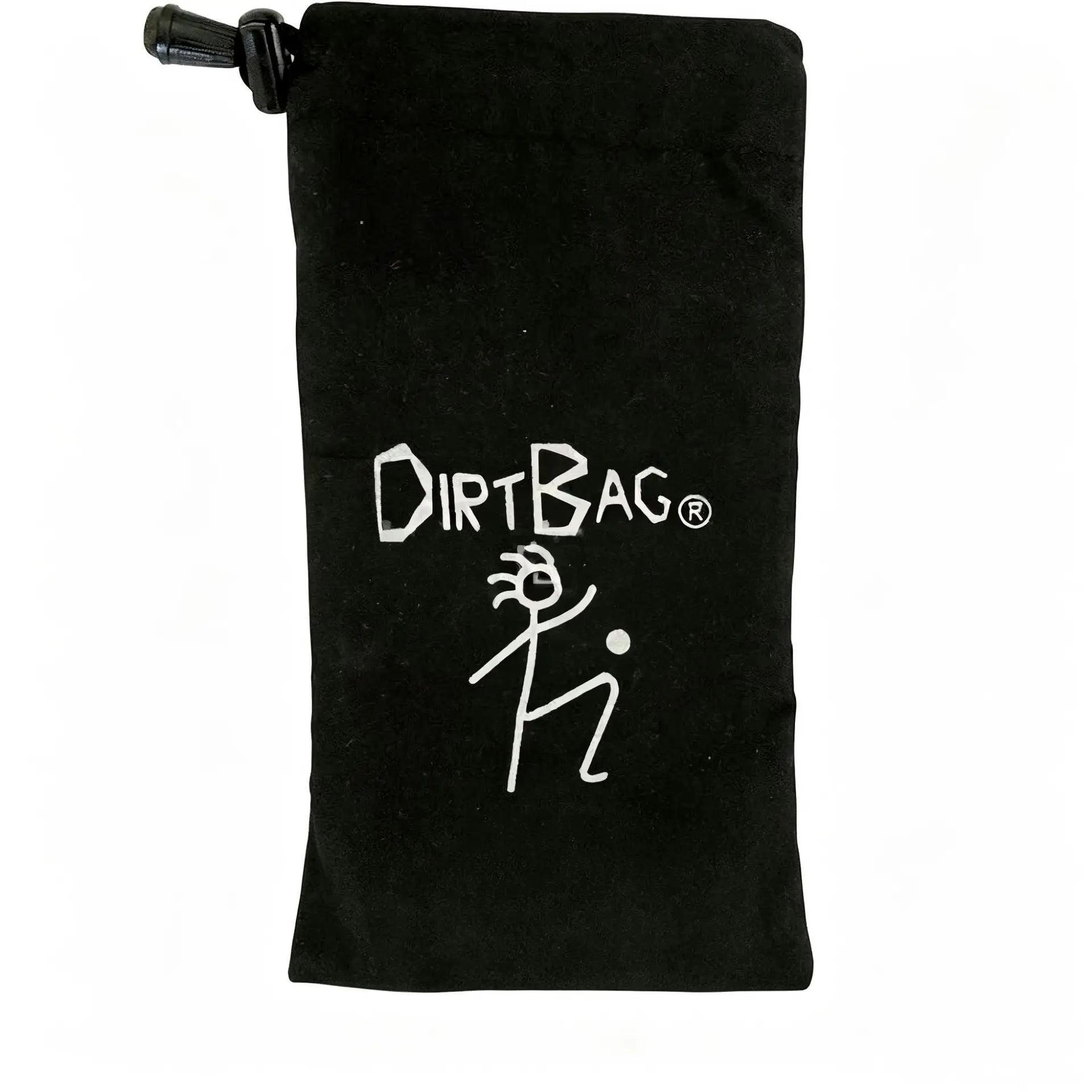 OG Dirtbag