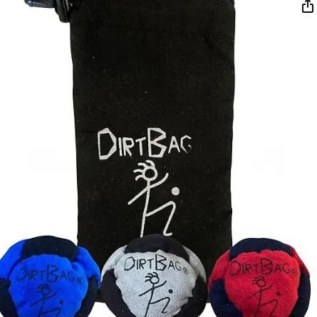 OG Dirtbag