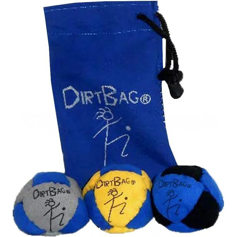 OG Dirtbag