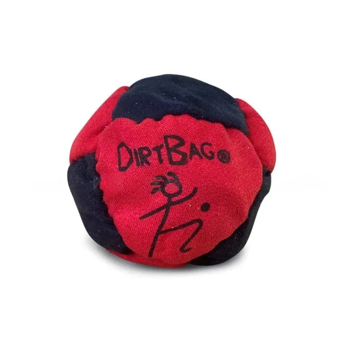 OG Dirtbag