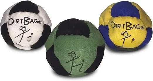OG Dirtbag