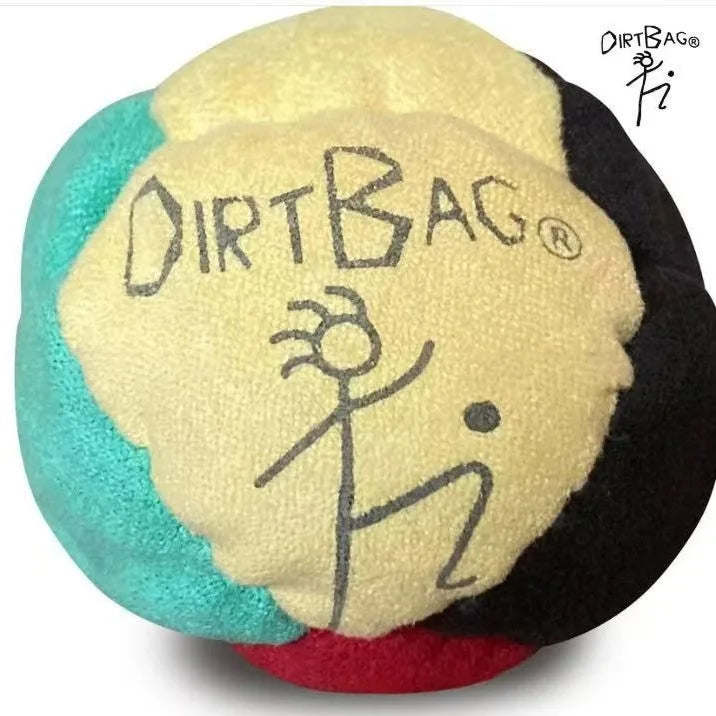 OG Dirtbag